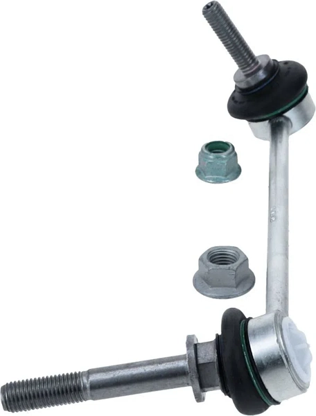 Rod/Strut, stabiliser LEMFORDER